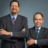 Penn & Teller