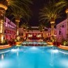 Drai's Beach Club Pool