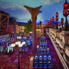 Paris Las Vegas Casino Floor