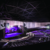 The Axis Planet Hollywood Theater