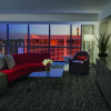 Flamingo Executive Suite