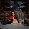 Vanderpump Paris