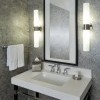 Apex Guest Bathroom