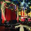 Le Cabaret
