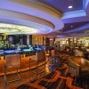 Lobby Bar