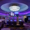 harrahs-casino-and-lobby-13