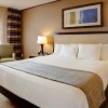 South Premium Suite 1 King