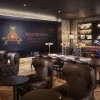 Montecristo Cigar Bar