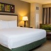 North Junior Suite
