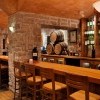 The Wine Cellar 2