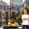 Gordon Ramsay HELL'S KITCHEN