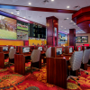 Sportsbook