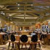 Caesars Palace Casino
