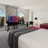 Ultra Resort Room Queen 