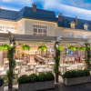 Martha: The Bedford