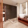 Nobu_Bathroom