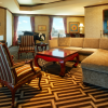 Piano Suite