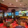 Sportsbook