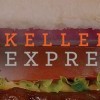 Keller's Express