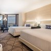 Harrah's New Queen Room