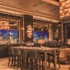 VISTA Cocktail Lounge