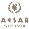 Caesars Windsor