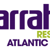 Harrahs Resort Atlantic City